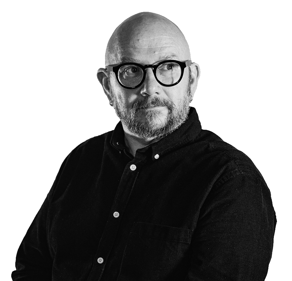 Mikael Quick
